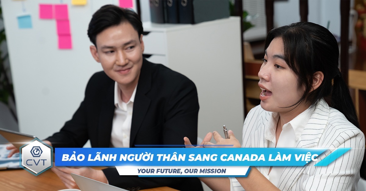 bao-lanh-sang-canada-lam-viec