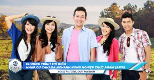 chuong-trinh-thi-diem-nhap-cu-canada-nganh-nong-nghiep-thuc-pham