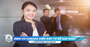 dinh-cu-canada-dien-dau-tu