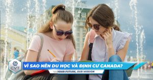 du-hoc-va-dinh-cu-canada