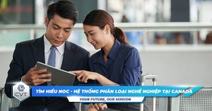 he-thong-phan-loai-nghe-nghiep-noc