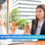 he-thong-phan-loai-nghe-nghiep-teer
