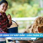 lam-farm-o-canada