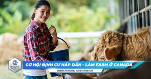 lam-farm-o-canada