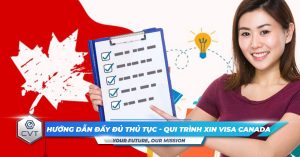 visa-canada