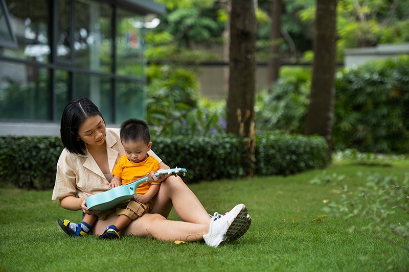 bao lanh con nuoi sang canada