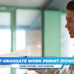 post graduate work permit pgwp