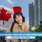 chuong trinh de cu tinh bang manitoba mpnp