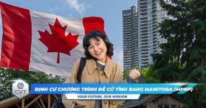 chuong trinh de cu tinh bang manitoba mpnp