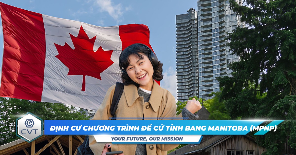 chuong trinh de cu tinh bang manitoba mpnp