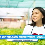 chuong trinh thi diem dinh cu vung nong thong va mien bac canada rnip