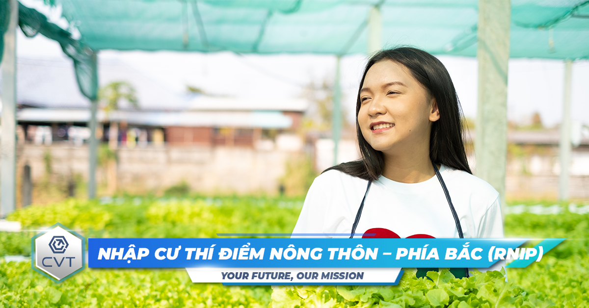 chuong trinh thi diem dinh cu vung nong thong va mien bac canada rnip