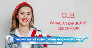 clb la gi