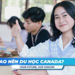 du hoc canada