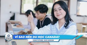 du hoc canada