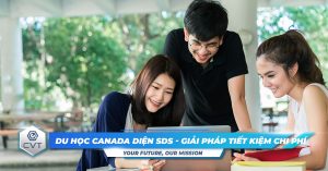 du hoc canada dien sds