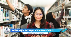 du hoc cap 3 canada