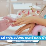 lam nail o canada luong bao nhieu