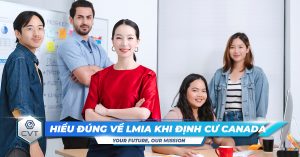 lmia la gi
