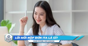 loi moi nop don Ita la gi