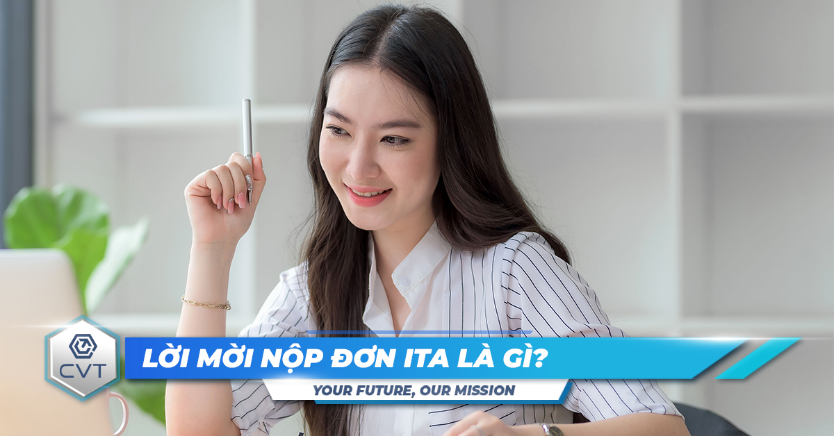 loi moi nop don Ita la gi