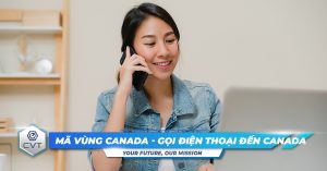 ma vung canada