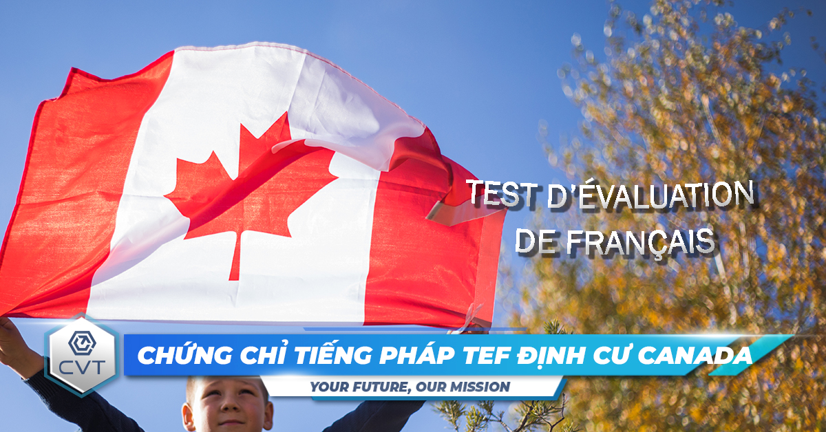tef canada la gi