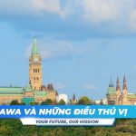 thu do canada