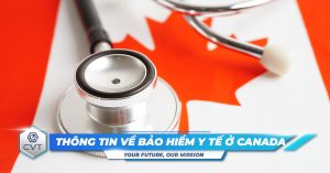 bao hiem y te o canada