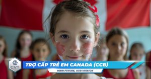 ccb la gi