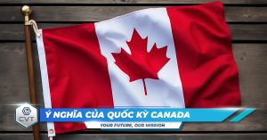 co canada