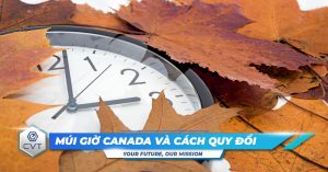 gio canada