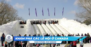 le hoi o canada