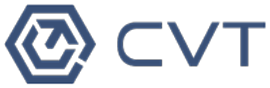CAMIVI