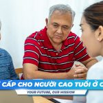 loi ich cho nguoi cao tuoi o canada