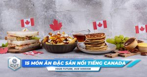 mon am thuc canada