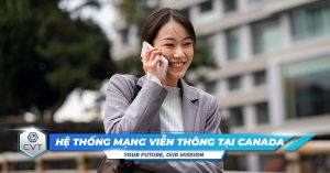 nha mang tai canada