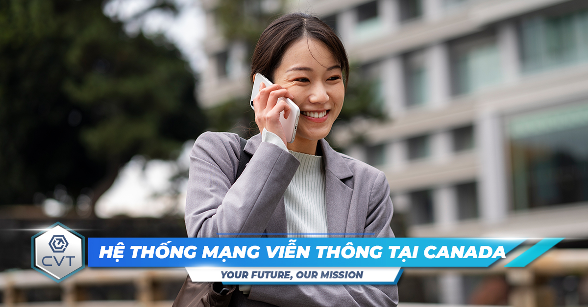 nha mang tai canada