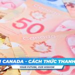 tien canada