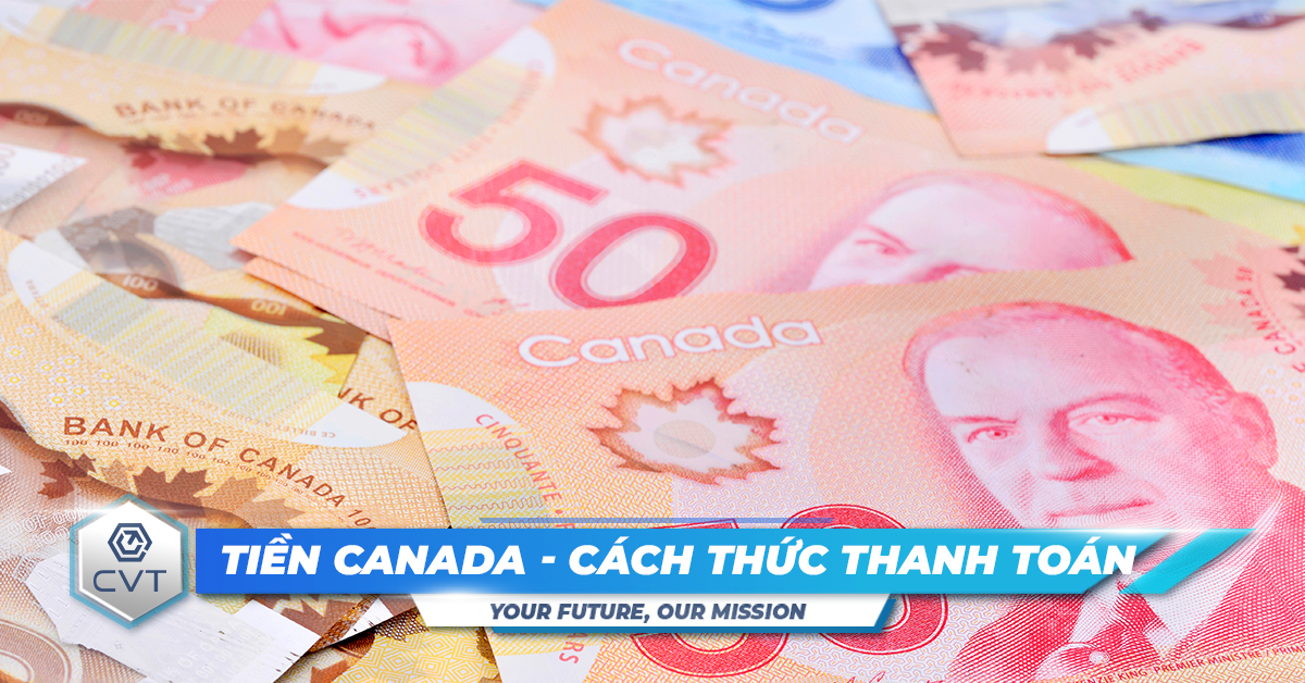 tien canada